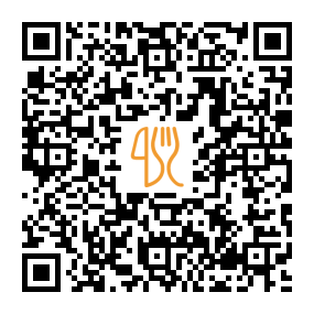 QR-code link para o menu de Steamers Seafood Grill