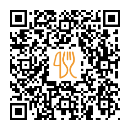 QR-code link para o menu de Mandarine
