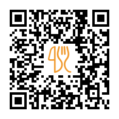 QR-code link para o menu de Calico