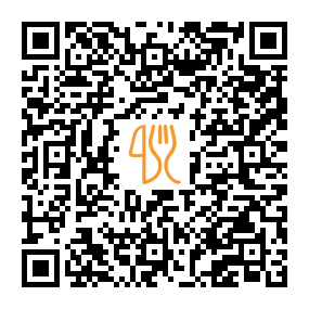 QR-code link para o menu de More Than Cake, Llc