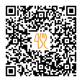 QR-code link para o menu de Au Relais Du Gué De Selle