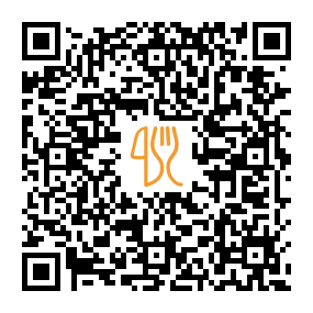 Carte QR de Quinta Do Pedregal