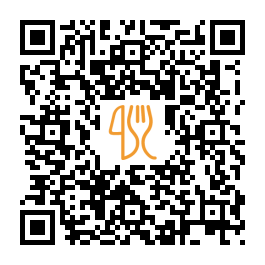 QR-code link para o menu de Dōng Guā Yǔ Pàng Zi