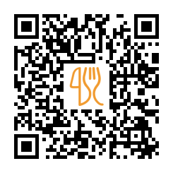 QR-code link para o menu de In-fine
