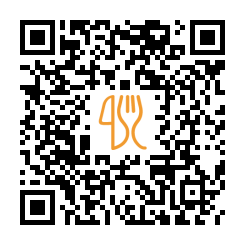 QR-code link para o menu de Ali Fish