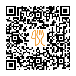 QR-code link para o menu de Acapulco Grill