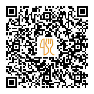 QR-code link para o menu de Jiā Bīn Jiǔ Lóu Restoran Chia Ping