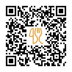 QR-code link para o menu de New China