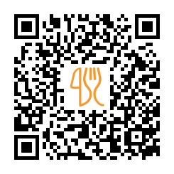 QR-code link para o menu de Irmak Döner