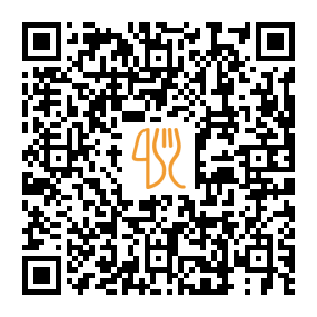 QR-code link para o menu de La Rotisserie d'en Face