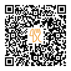 QR-code link para o menu de Gien Jia Picky Eaters