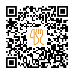 QR-code link para o menu de Kajiro