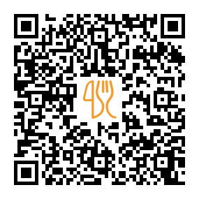 QR-code link para o menu de Tricoche