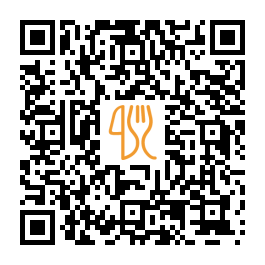 QR-code link para o menu de Minerva Food Court(mfc)