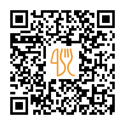 QR-code link para o menu de Biztro