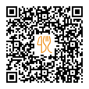 QR-code link para o menu de Ci Voleva