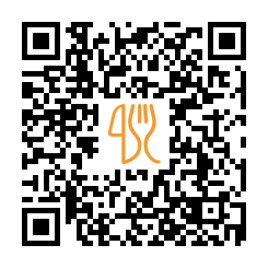 QR-code link para o menu de Sri Mayura