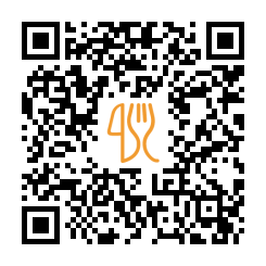 Carte QR de Volcano Pizzaria