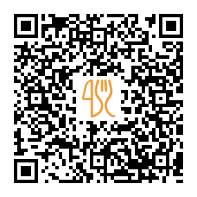 QR-code link para o menu de Amaréna