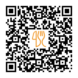 QR-code link para o menu de Lǜ Fēng