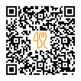 QR-code link para o menu de J B Peel Incorporated