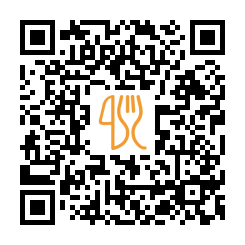 QR-code link para o menu de Sip Sip