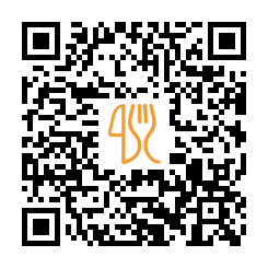 QR-code link para o menu de S.e.r.v.