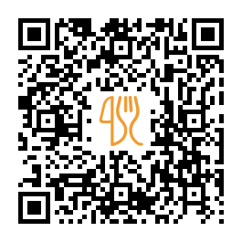 QR-code link para o menu de Tigertail Mary