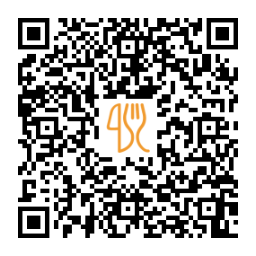 QR-code link para o menu de Au Petit Bonheur