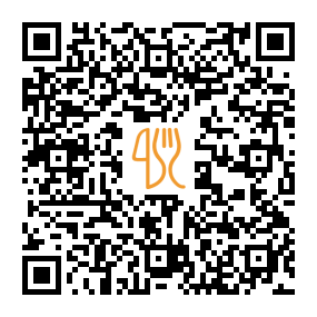 QR-code link para o menu de D’penyetz D’cendol Banjarmasin