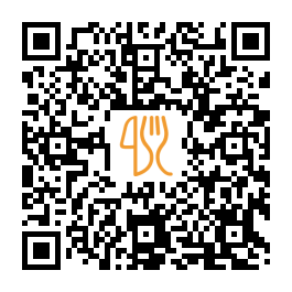 QR-code link para o menu de Panggang B2 Bang Pet