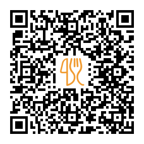 QR-code link para o menu de Wooden Lounge