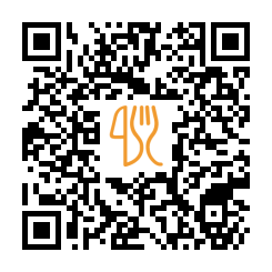 QR-code link para o menu de K40 Fast Food