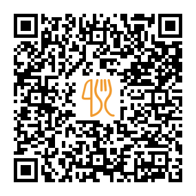 QR-code link para o menu de Chilles Grill And