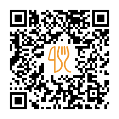 QR-code link para o menu de Vintage Wine Mezze