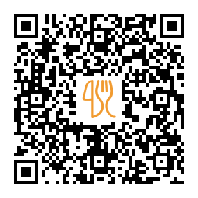 QR-code link para o menu de Resto Cek Nin Banjarmasin