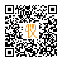 QR-code link para o menu de Hǎi Chá Wū