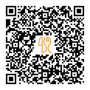 QR-code link para o menu de Pacific Spice Thai Chinese Bistro