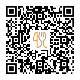 QR-code link para o menu de Le Petit Gourmet