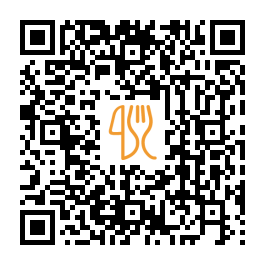 QR-code link para o menu de Jasmine Skybar Cafe