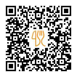 QR-code link para o menu de The Grill 2