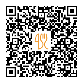 QR-code link para o menu de Flunch Bordeaux Mérignac