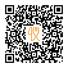 QR-code link para o menu de Ô P'tit Cornet