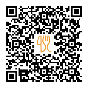 QR-code link para o menu de Mcalister's Deli