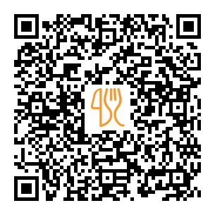 QR-code link para o menu de Kembridzh, Draft-kafe Importnogo Razlivnogo I Butylochnogo Piva