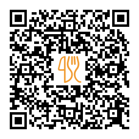 QR-code link para o menu de Cafe Creperie 44