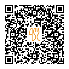 QR-code link para o menu de Auberge Du Cheval Blanc