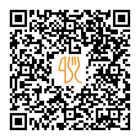 QR-code link para o menu de Aromes De Celler