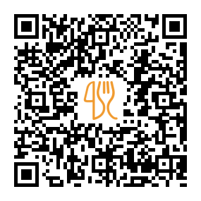 QR-code link para o menu de Chalet De L' Ecuelle Crévoux