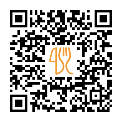 QR-code link para o menu de Do Mi